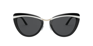 
  
    PR 25XS PRADA SUNGLASSES
  
