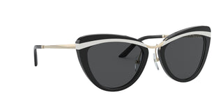 
  
    BLACK WHITE | BARK GREY
  
