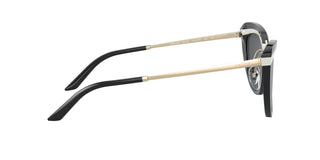 
  
    BLACK WHITE | BARK GREY
  
