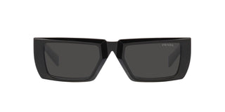 
  
    PR 24YS PRADA SUNGLASSES
  
