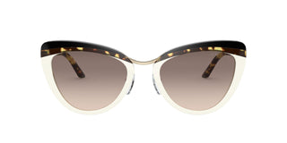
  
    PR 25XS PRADA SUNGLASSES
  

