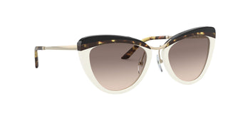 
  
    BLACK HAVANA IVORY | BRONZE GRADIENT GREY
  
