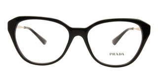 
  
    CINEMA PR 28SV PRADA EYEGLASSES
  
