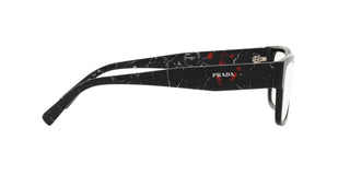 
  
    BLACK | CLARET BLUE LIGHT FILTER
  
