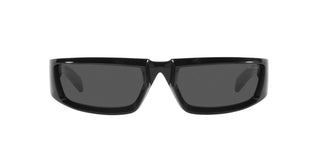 
  
    PR 29YS PRADA SUNGLASSES
  
