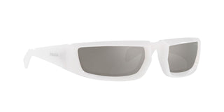 
  
    OPHTHAL WHITE | LIGHT GREY MIRROR SILVER
  
