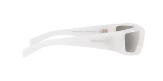 
  
    OPHTHAL WHITE | LIGHT GREY MIRROR SILVER
  
