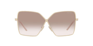 
  
    OPHTHAL GOLD | CLARET GRADIENT BRONZE
  
