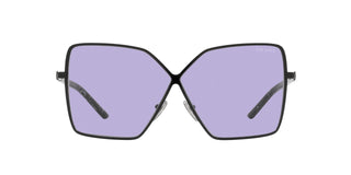 
  
    PR 50YS PRADA SUNGLASSES
  
