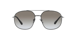 
  
    BLACK GUNMETAL | GREY GRADIENT
  
