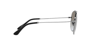 
  
    BLACK GUNMETAL | GREY GRADIENT
  
