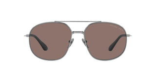 
  
    GUNMETAL | POLAR BRONZE
  
