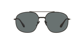 
  
    PR 51YS PRADA SUNGLASSES
  
