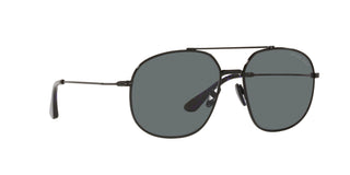 
  
    BLACK | POLAR BARK GREY
  
