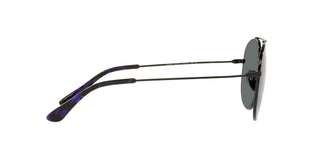 
  
    BLACK | POLAR BARK GREY
  
