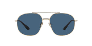 
  
    PR 51YS PRADA SUNGLASSES
  
