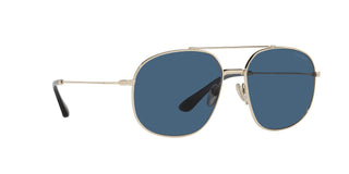 
  
    OPHTHAL GOLD | BARK BLUE
  
