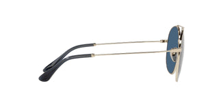 
  
    OPHTHAL GOLD | BARK BLUE
  
