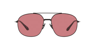 
  
    PR 51YS PRADA SUNGLASSES
  
