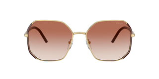
  
    PR 52WS PRADA SUNGLASSES
  
