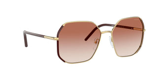 
  
    MOSTO ORO | CORALLO SFUMATO
  
