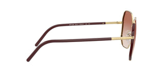 
  
    MOSTO ORO | CORALLO SFUMATO
  
