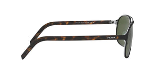 
  
    MATTE BLACK SILVER | POLAR GREEN
  
