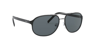 
  
    TOPAZ BLACK GUNMETAL | GREY
  
