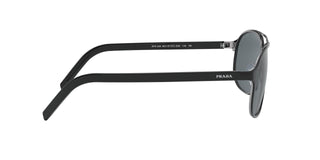 
  
    TOPAZ BLACK GUNMETAL | GREY
  
