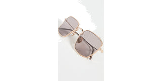 
  
    OPHTHAL GOLD | LIGHT BRONZE
  
