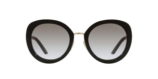 
  
    PR 54YS PRADA SUNGLASSES
  
