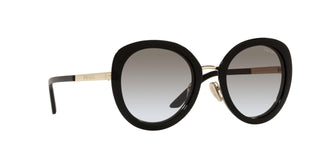 
  
    BLACK | GREY GRADIENT
  
