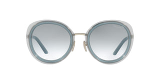 
  
    CERULEO OPHTHAL | CLARET GRADIENT LIGHT BLUE
  
