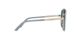 
  
    CERULEO OPHTHAL | CLARET GRADIENT LIGHT BLUE
  
