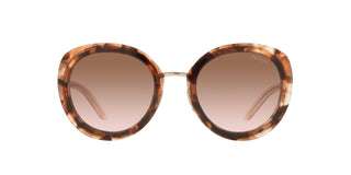 
  
    PR 54YS PRADA SUNGLASSES
  
