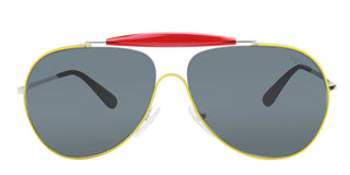 
  
    PR 56SS PRADA SUNGLASSES
  
