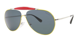 
  
    TOPAZ YELLOW SILVER | BARK BLUE
  
