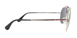 
  
    TOPAZ YELLOW SILVER | BARK BLUE
  
