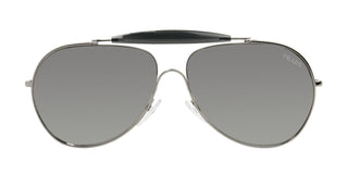 
  
    PR 56SS PRADA SUNGLASSES
  

