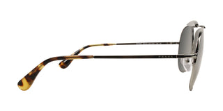 
  
    GUNMETAL | GREY MIRROR SILVER
  
