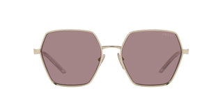 
  
    PR 56YS PRADA SUNGLASSES
  
