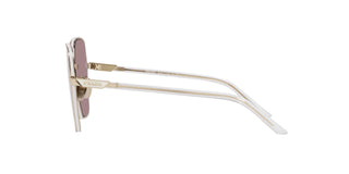 
  
    OPHTHAL GOLD | LIGHT PURPLE BRONZE
  
