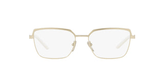 
  
    ORO PALLIDO OPACO | TRANSLUCENT
  
