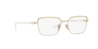 
  
    ORO PALLIDO OPACO | TRANSLUCENT
  
