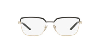 
  
    PR 56YV PRADA EYEGLASSES
  
