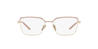 
  
    ALABASTER OPHTHAL GOLD | TRANSLUCENT
  
