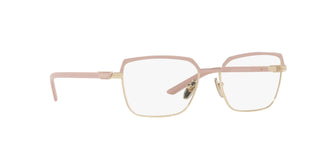 
  
    ALABASTER OPHTHAL GOLD | TRANSLUCENT
  
