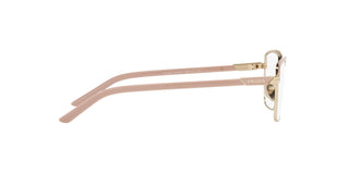 
  
    ALABASTER OPHTHAL GOLD | TRANSLUCENT
  
