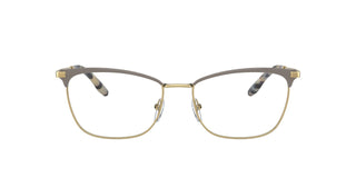 
  
    PR 57WV PRADA EYEGLASSES
  
