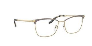 
  
    BRONZE GOLD | TRANSLUCENT
  
